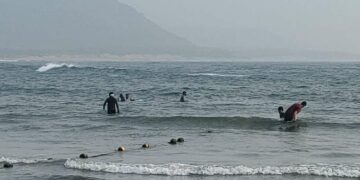 scuba divers vizag