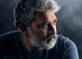 SS Rajamouli and his Journey through movies