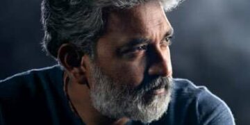 SS Rajamouli and his Journey through movies