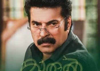 Malayalam movies on OTT