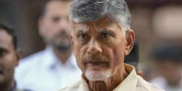 Supreme Court delivers split verdict on AP Skill Development scam by Chandrababu Naidu