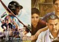 top Hindi cinema biopics on OTT