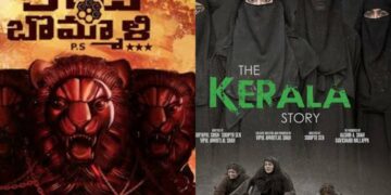 Movies releasing on OTT