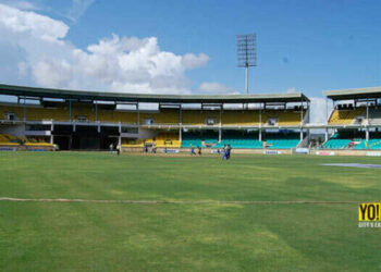 india vs england vizag test match