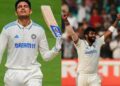 India clinch 106 run victory against England in Visakhapatnam test