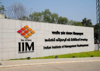 IIM Visakhapatnam Inauguration to be done by PM Narendra Modi