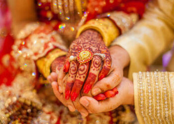 Marriage venues in demand in Vizag with the onset of Magha Masam