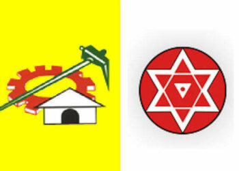 Andhra Pradesh elections: TDP, JSP release first list of candidates