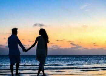 5 date ideas in Vizag for this Valentines Day