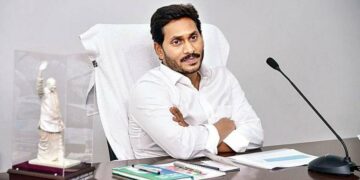 CM Jagan to visit Vizag Tomorrow; What's On His Agenda?