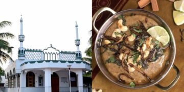 Ramadan 2024: Must-do things if you're in Vizag!