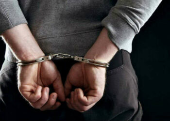 Vizag: Rowdy Sheeter and friend get life imprisonment for murder