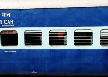 Visakhapatnam special Holi trains to Patna, Nizamuddin in 2024