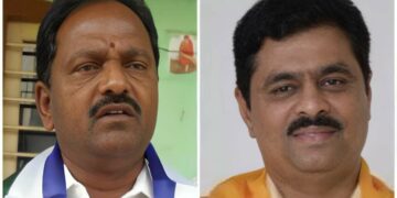 Big fight on cards for Anakapalle constituency candidates in 2024