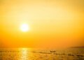 AP Weatherman: Vizag to report extremely hot weather in 2024