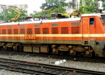 Summer Special trains from Vizag to Chennai, Haita, Bengaluru