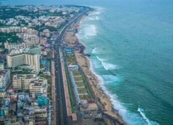 Vizag to witness a multi-cornered contest