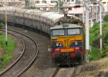 Special trains from Vizag to Secunderabad, Tirupati, Bangalore, etc