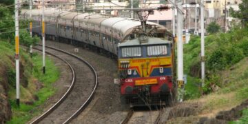 Special trains from Vizag to Secunderabad, Tirupati, Bangalore, etc