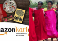 Amazon India collabs with Visakhapatnam forest tribes to uplift artisans