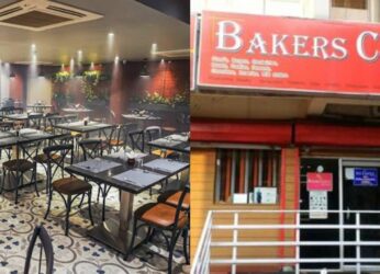 4 budget-friendly places for a full day of eating in Vizag!