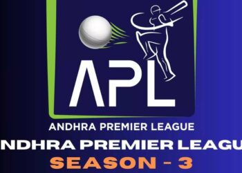 Andhra Premier League 2024 starts on 30 June in Kadapa, Vizag!