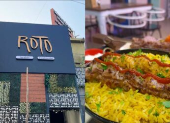 Get yum and light rice bowls for dinner from these 6 places in Vizag!