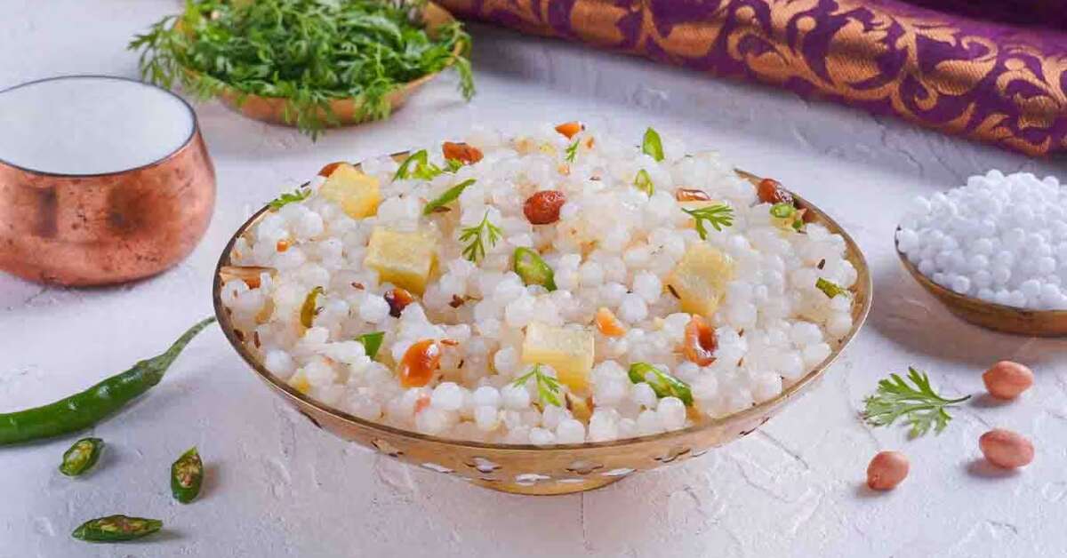 Get yum, light rice bowls for dinner from these 6 places in Vizag!
