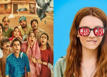 Panchayat S3, Camden, and more: Here’s what’s new on OTT platforms in the last week of May!