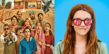9 upcoming OTT releases to spice up your watchlist in the last week of May!