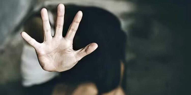Vizag rape case: Man rapes granddaughter, gets 20 years in jail