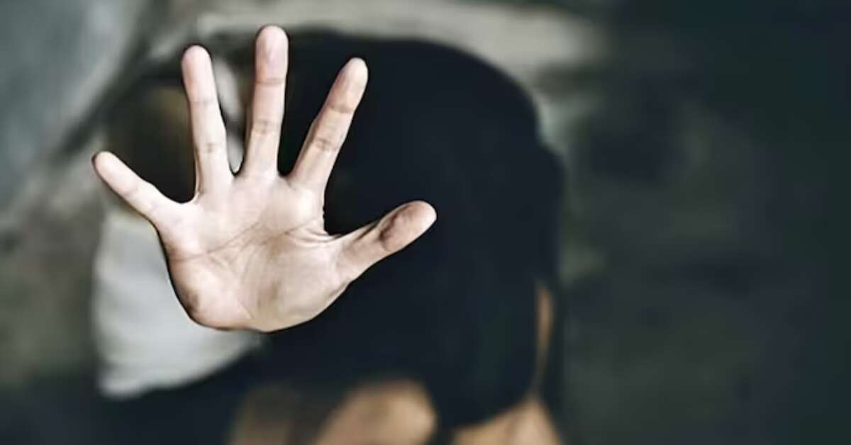 Vizag rape case: Man rapes granddaughter, gets 20 years in jail