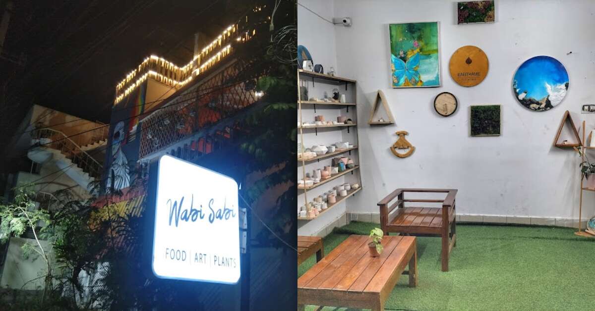 Pawfect Cafes: Here’s a list of the best pet-friendly cafes in Vizag 