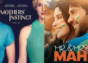 June Watchlist: Top-rated OTT releases on Netflix, Amazon Prime, Disney+