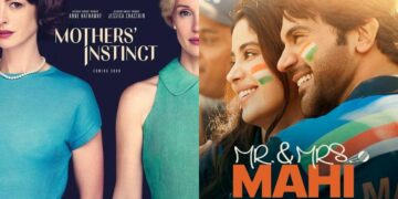 June Watchlist: Top-rated OTT releases on Netflix, Amazon Prime, Disney+