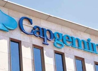 IT giant Capgemini rumored to set up next development centre in Vizag