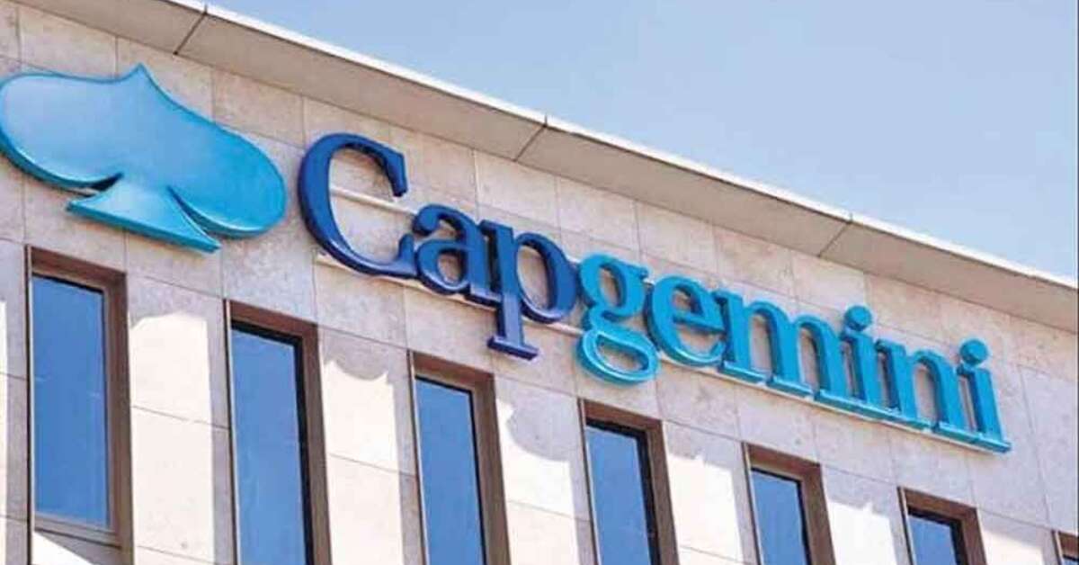 Will IT giant Capgemini set up office in Vizag next?