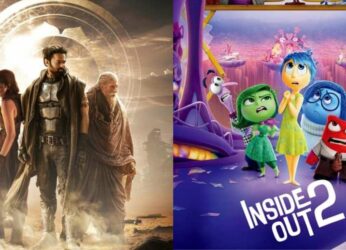 7 big screen movies releasing in June 2024 that are worth leaving the couch for!