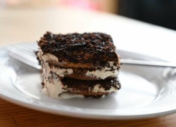 The Tiramisu trail: Ranking the best tiramisu in Vizag