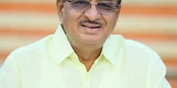 First win for TDP in Rajahmundry rural