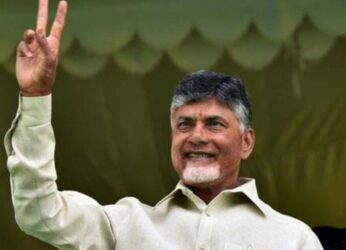 TDP-BJP-JSP combine set to make a clean sweep in Andhra Pradesh