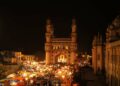 As of June 2, Hyderabad no longer the joint capital of AP, TS