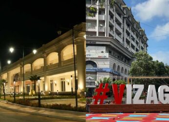 New government, new Vizag? Here are 10 changes Vizagites want in the city after the 2024 elections