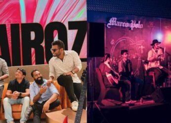 Artists on the rise: 6 local bands from Vizag you must listen to!