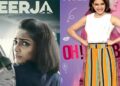 6 Indian women-centric movies to watch if you loved Laapataa Ladies