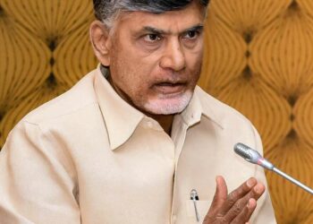 AP Ministers Cabinet Portfolios: Pawan Kalyan to be Panchayati Raj, Lokesh in HR