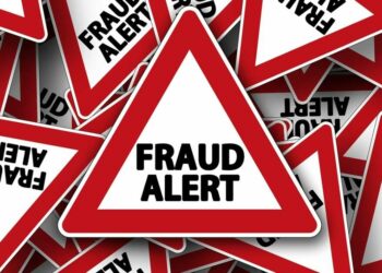 Bank account fraud on a rise in Visakhapatnam; Police arrest 8 individuals