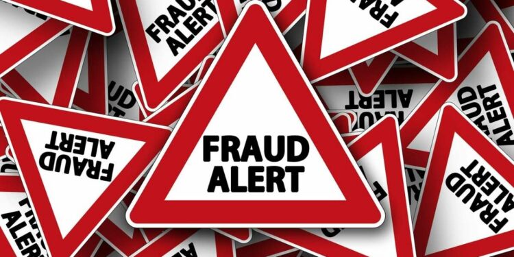 Bank account fraud on a rise in Visakhapatnam; Police arrest 8 individuals