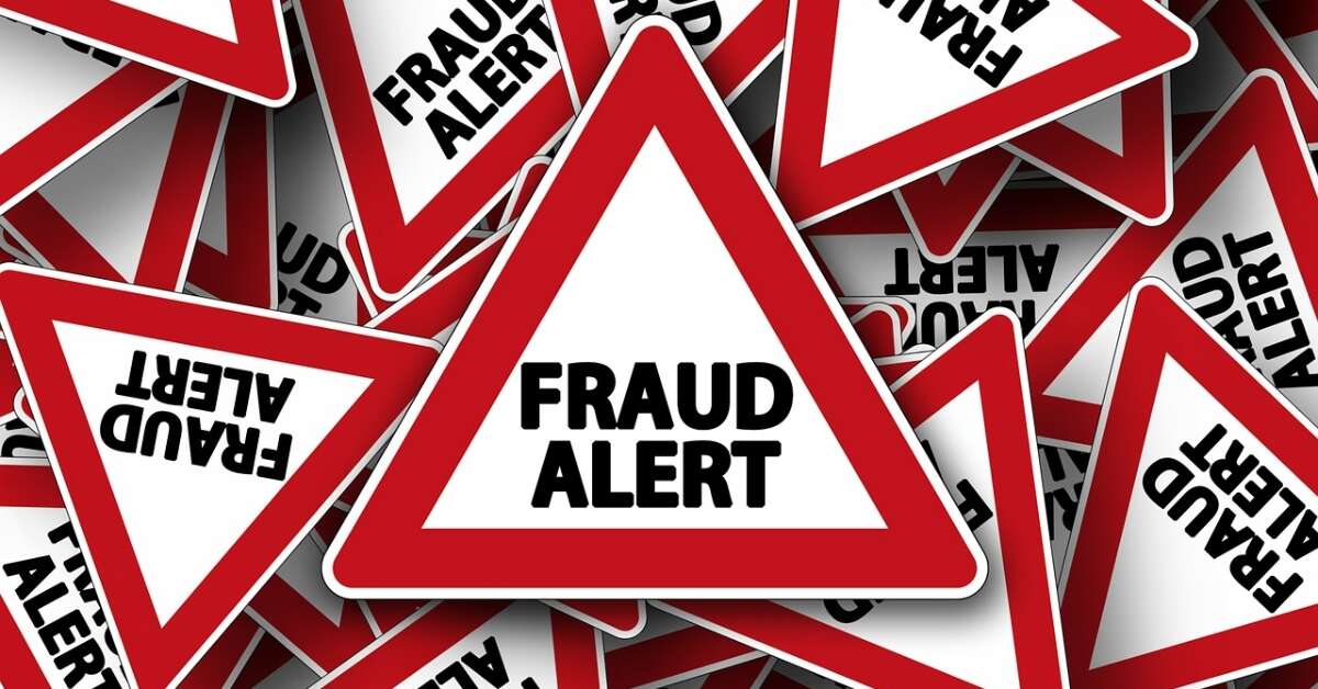 Bank account fraud on a rise in Visakhapatnam; Police arrest 8 individuals