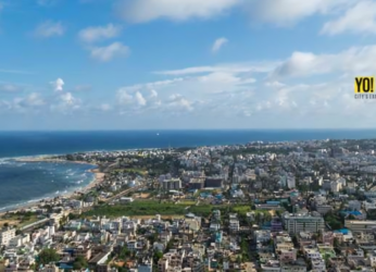 11 rare and untold facts about Vizag you probably didn’t know!